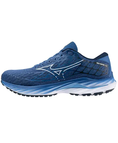 Buty Mizuno Wave Inspire 20 M J1GC244406