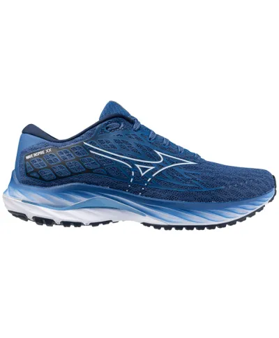 Buty Mizuno Wave Inspire 20 M J1GC244406