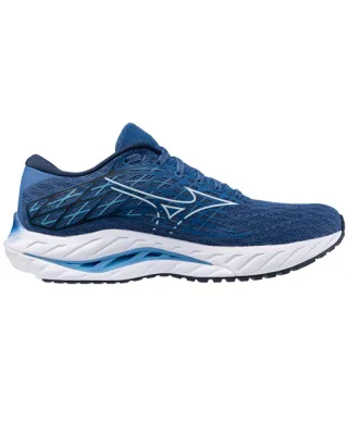 Buty Mizuno Wave Inspire 20 M J1GC244406