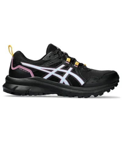 Asics Trail Scout 3 W 1012B516002 Running Shoes