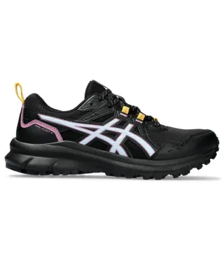 Buty do biegania Asics Trail Scout 3 W 1012B516002