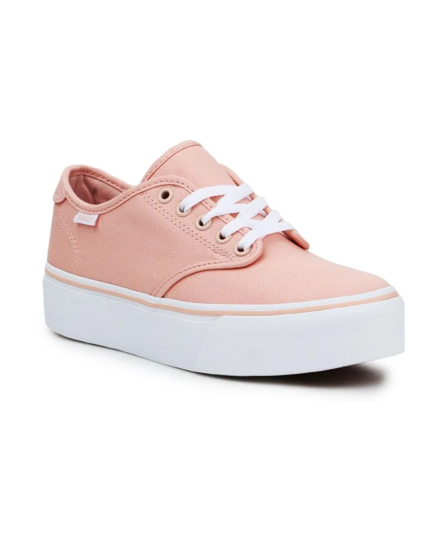 Vans Camden Plataforma W VN0A3TL8VV81