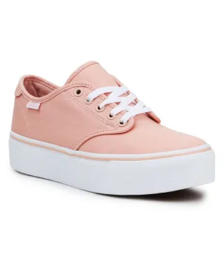 Buty Vans Camden Platform W VN0A3TL8VV81