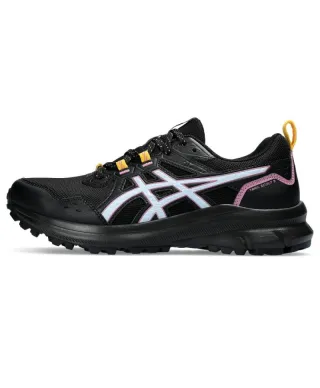 Buty do biegania Asics Trail Scout 3 W 1012B516002