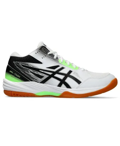 Buty Asics Gel Task MT 3 M 1071A078102