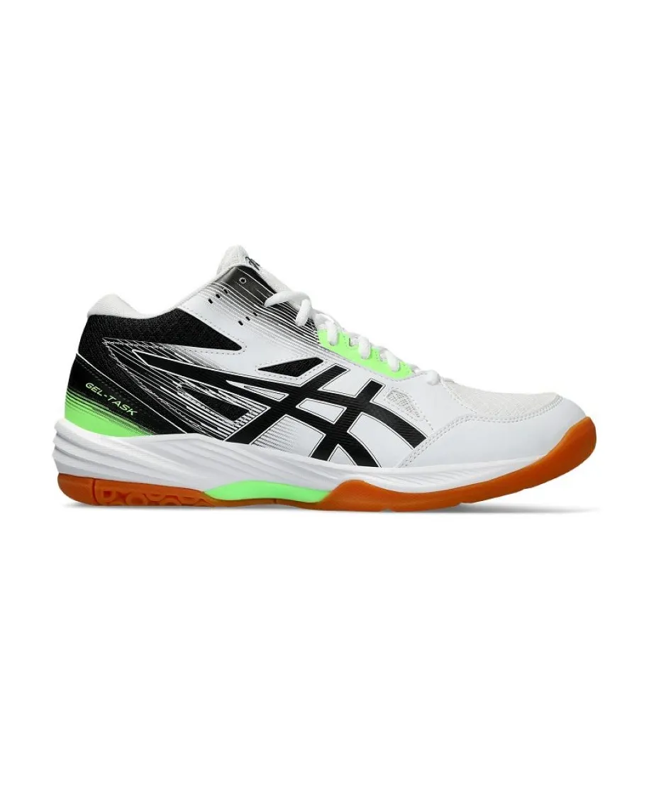 Buty Asics Gel Task MT 3 M 1071A078102