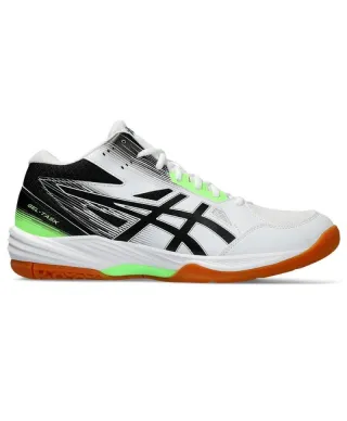 Бути Asics Gel Task MT 3 M 1071A078102