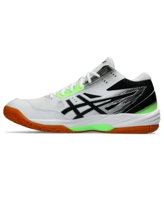 Buty Asics Gel Task MT 3 M 1071A078102