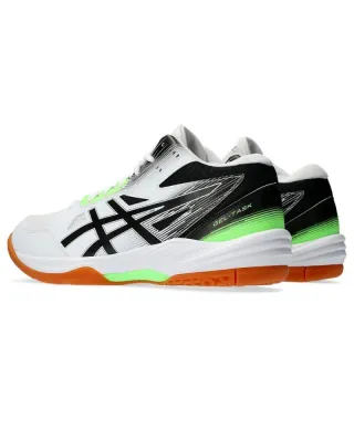 Buty Asics Gel Task MT 3 M 1071A078102