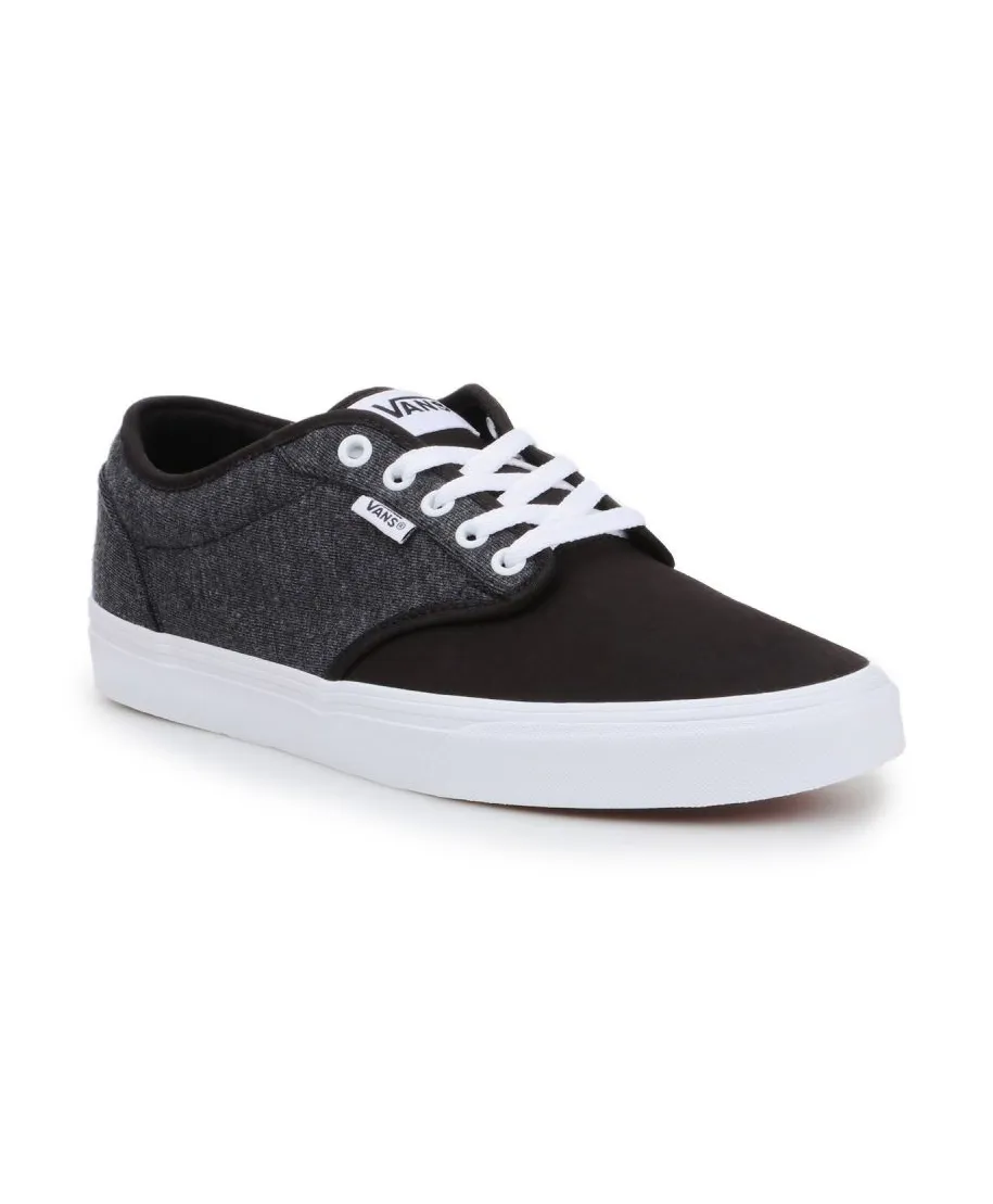 Buty Vans Atwood M VN0A45J90PB1