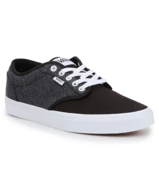 Buty Vans Atwood M VN0A45J90PB1