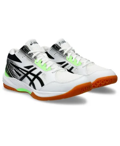 Buty Asics Gel Task MT 3 M 1071A078102