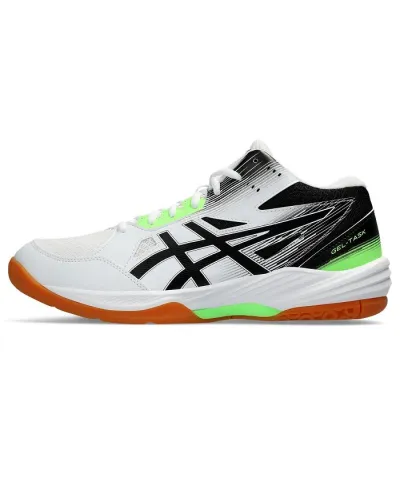 Buty Asics Gel Task MT 3 M 1071A078102