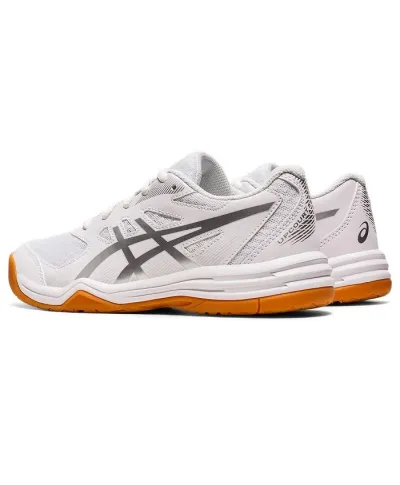 Бути Asics Upcourt 5 GS W 1074A039-101