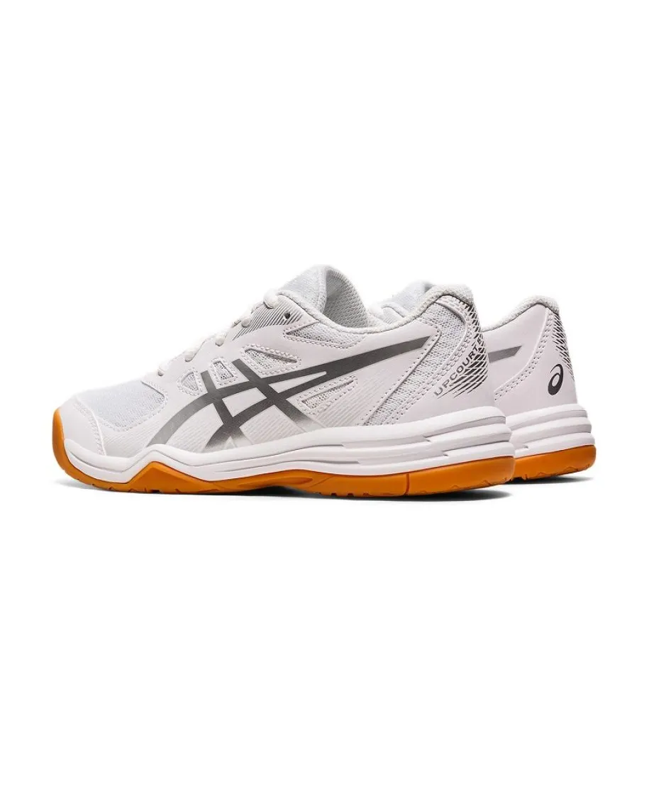 Бути Asics Upcourt 5 GS W 1074A039-101