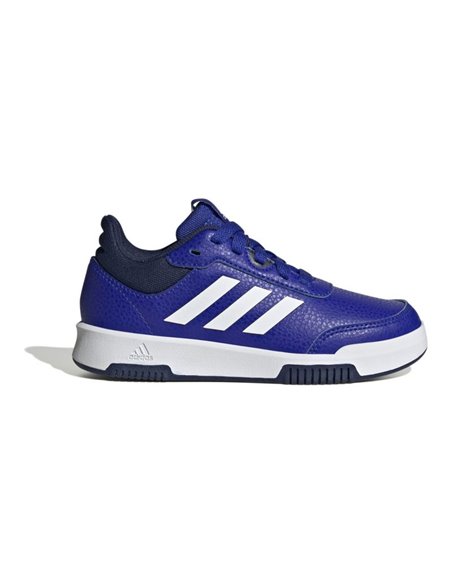 Buty adidas Tensaur Sport 2.0 K Jr H06313