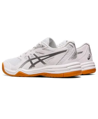 Buty Asics Upcourt 5 GS W 1074A039-101