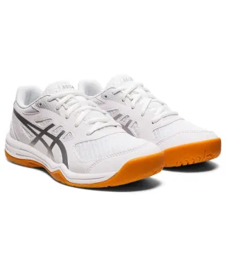 Buty Asics Upcourt 5 GS W 1074A039-101