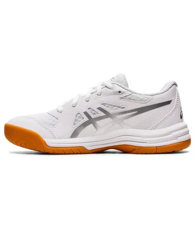 Buty Asics Upcourt 5 GS W 1074A039-101