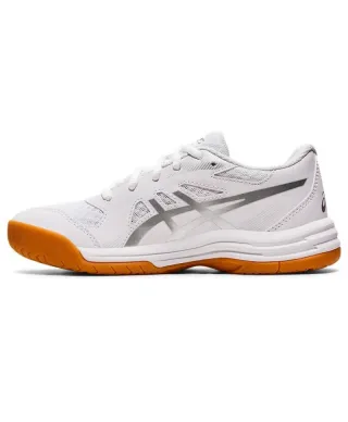 Buty Asics Upcourt 5 GS W 1074A039-101