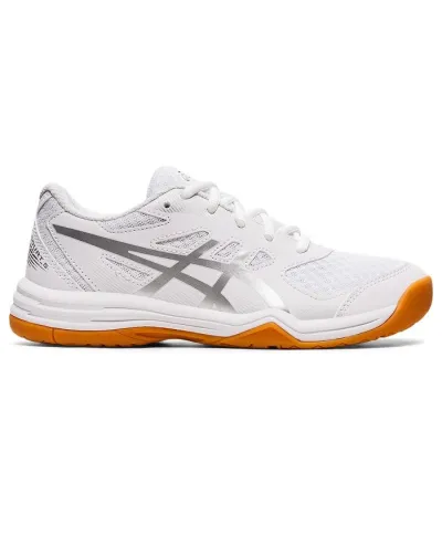 Buty Asics Upcourt 5 GS W 1074A039-101