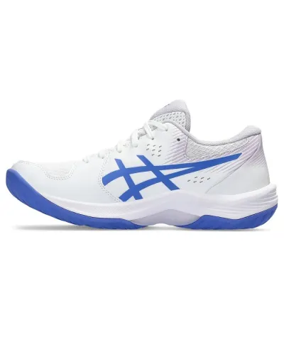 Бути Asics Beyond FF W 1072A095-102