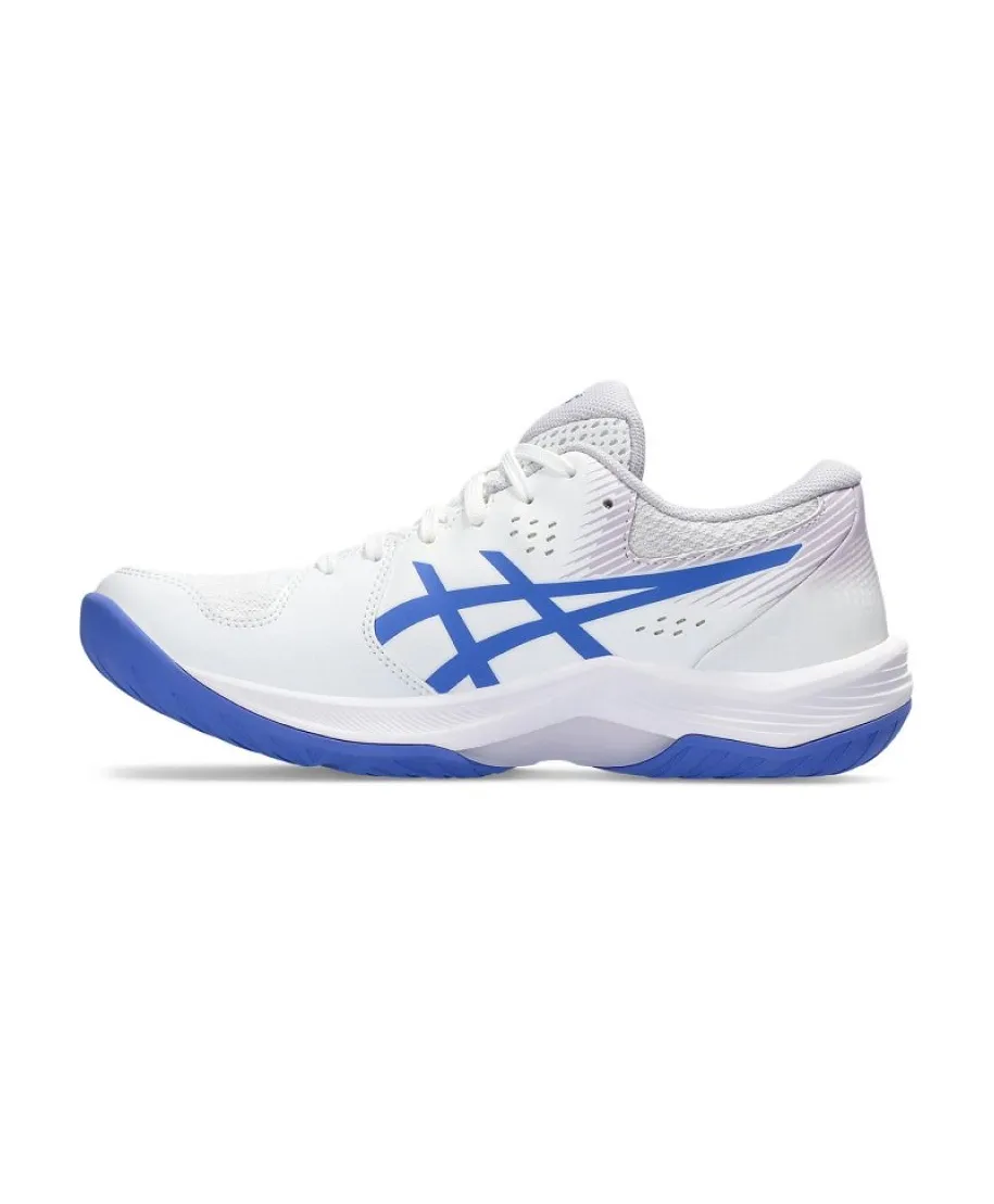 Buty Asics Beyond FF W 1072A095-102