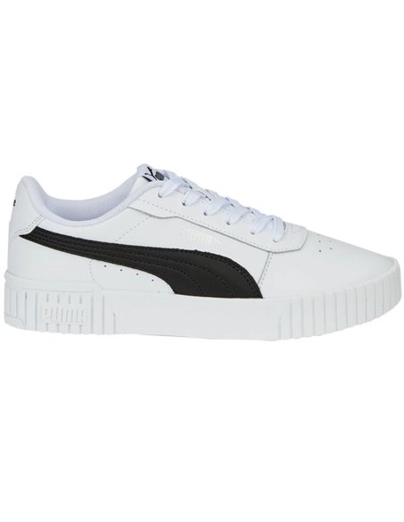 Buty Puma Carina 2.0 W 385849 07