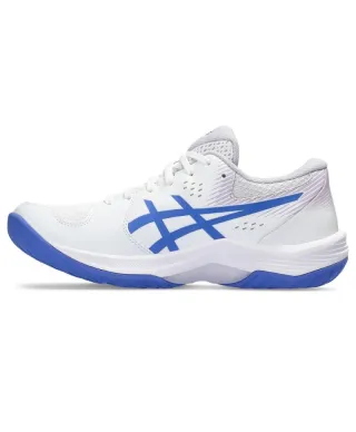 Zapatillas Asics Beyond FF para mujer 1072A095-102