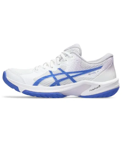 Buty Asics Beyond FF W 1072A095-102