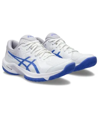 Buty Asics Beyond FF W 1072A095-102