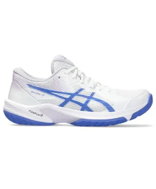 Buty Asics Beyond FF W 1072A095-102