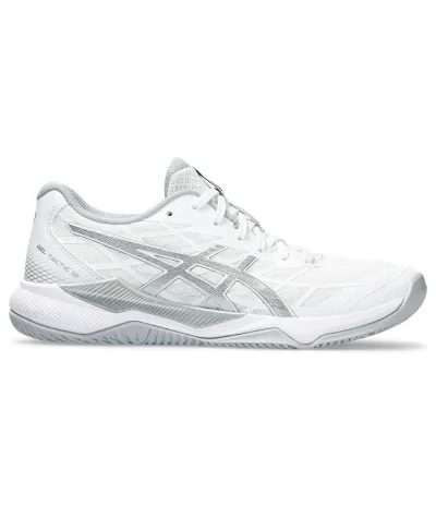 Zapatillas Asics Gel Tactic 12 W para mujer 1072A092100