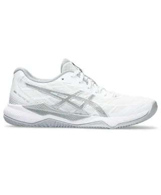 Бути Asics Gel Tactic 12 W 1072A092100