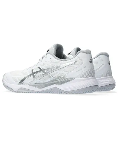 Buty Asics Gel Tactic 12 W 1072A092100