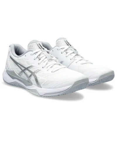 Buty Asics Gel Tactic 12 W 1072A092100