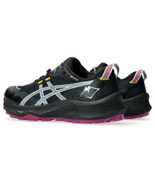 Buty Asics Gel-Trabuco 12 GTX W 1012B607-001