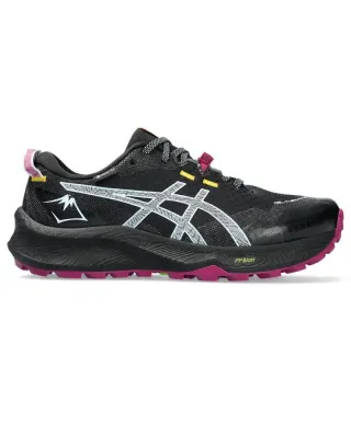 Buty Asics Gel-Trabuco 12 GTX W 1012B607-001