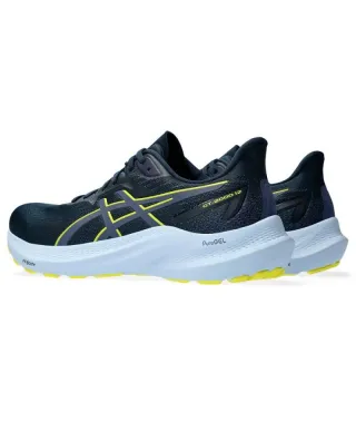 Buty do biegania Asics GT 2000 12 M 1011B691403