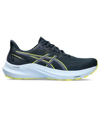 Buty do biegania Asics GT 2000 12 M 1011B691403