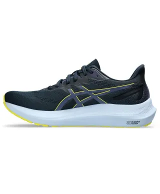 Buty do biegania Asics GT 2000 12 M 1011B691403