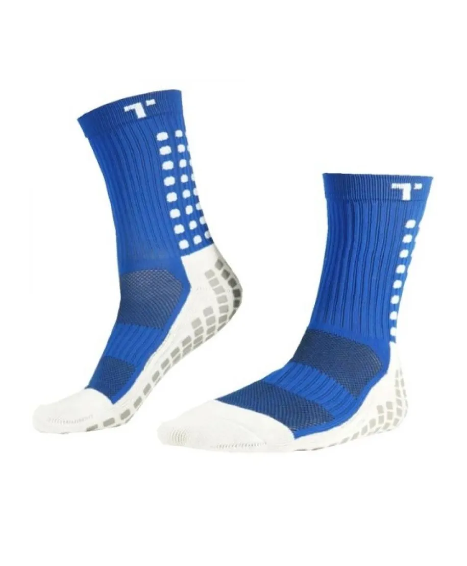 Skarpety piłkarskie Trusox 3 0 Cushion M S737397