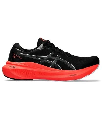 Buty do biegania Asics Gel Kayano 30 M 1011B548006