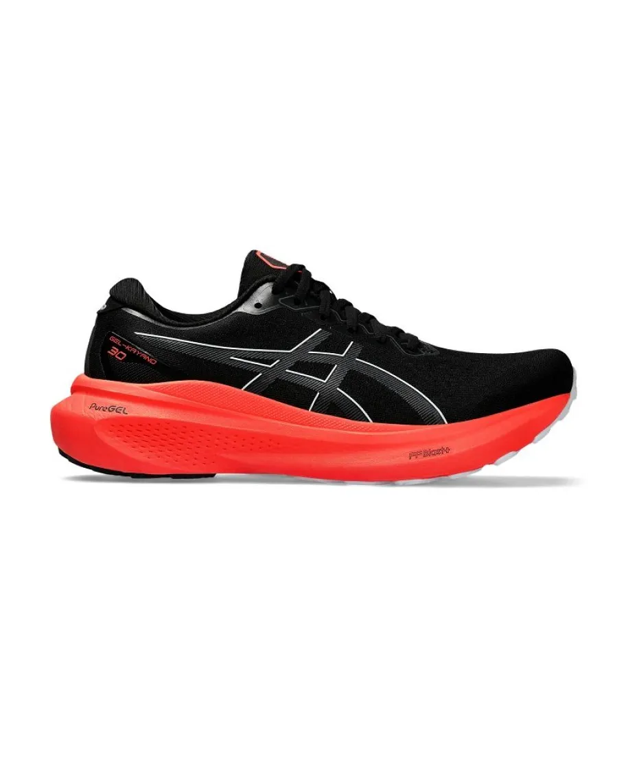 Buty do biegania Asics Gel Kayano 30 M 1011B548006