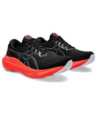 Buty do biegania Asics Gel Kayano 30 M 1011B548006