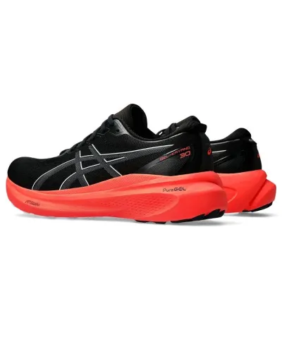 Buty do biegania Asics Gel Kayano 30 M 1011B548006