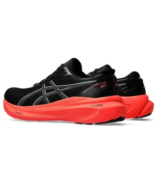 Buty do biegania Asics Gel Kayano 30 M 1011B548006