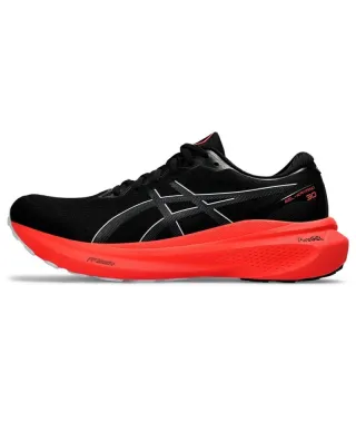 Buty do biegania Asics Gel Kayano 30 M 1011B548006