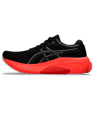 Buty do biegania Asics Gel Kayano 30 M 1011B548006