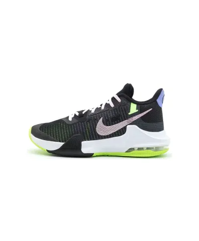 Buty Nike Air Max Impact 3 M DC3725-008